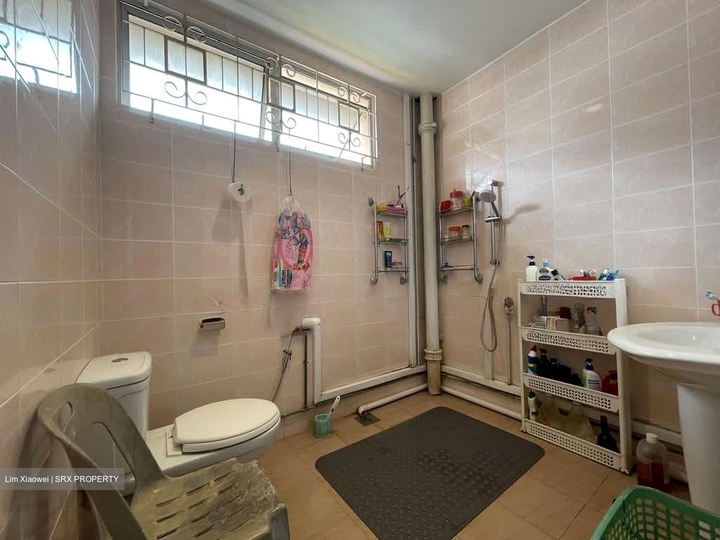 Peakview Estate (D16), Detached #629767961
